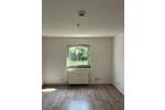 Erdgeschoßwohnung Salzgitter Ortschaft Nord - 4 Zimmer, 73 m&sup2;, 419&euro; | Angebot:26232172