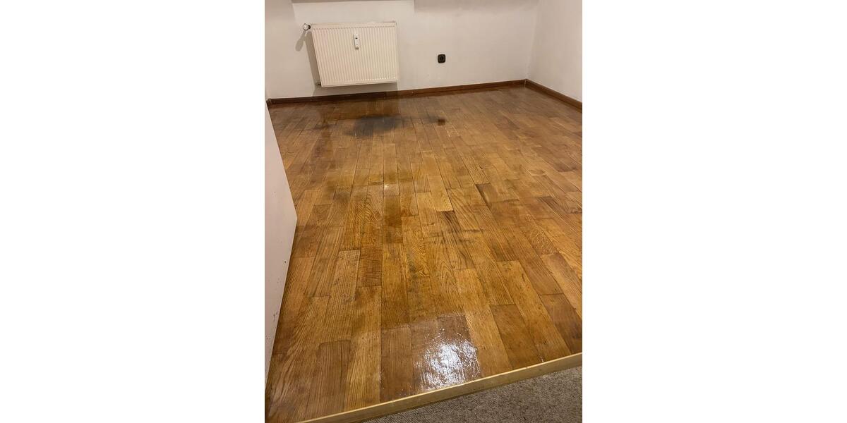 Wohnen auf Zeit Freiburg im Breisgau Munzingen - 5 Zimmer, 120 m&sup2;, 500&euro; | Angebot:26230411