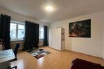 Etagenwohnung Seesen - 4 Zimmer, 110 m&sup2;, 700&euro; | Angebot:26478983