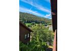 Dachgeschoßwohnung Bad Teinach-Zavelstein Zavelstein - 1 Zimmer, 30 m&sup2;, 395&euro; | Angebot:26611917