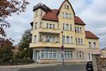 Dachgeschoßwohnung Thale - 2 Zimmer, 80 m&sup2;, 500&euro; | Angebot:26316240