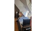 Maisonettenwohnung Ahlen - 2 Zimmer, 82 m&sup2;, 650&euro; | Angebot:26551126