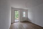 ++Für Sie frisch saniert - Tolle Dreiraumwohnung++ zimmer