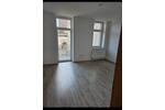 Etagenwohnung Köthen (Anhalt) - 2 Zimmer, 59 m&sup2;, 600&euro; | Angebot:26659793