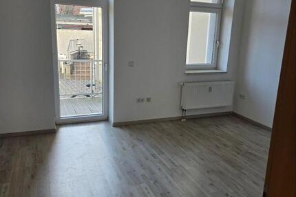 Wohnung Köthen (Anhalt) - 2 Zimmer, 59 m&sup2;, 600&euro; | Angebot:26659793