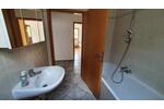 Wohnen auf Zeit Grafrath - 3 Zimmer, 23 m&sup2;, 670&euro; | Angebot:26593327