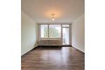 Großzügige 2-Zi.-Whg. mit Tageslichtbad und Balkon zimmer