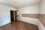 Etagenwohnung Schleusingen - 4 Zimmer, 103 m&sup2;, 980&euro; | Angebot:23831021