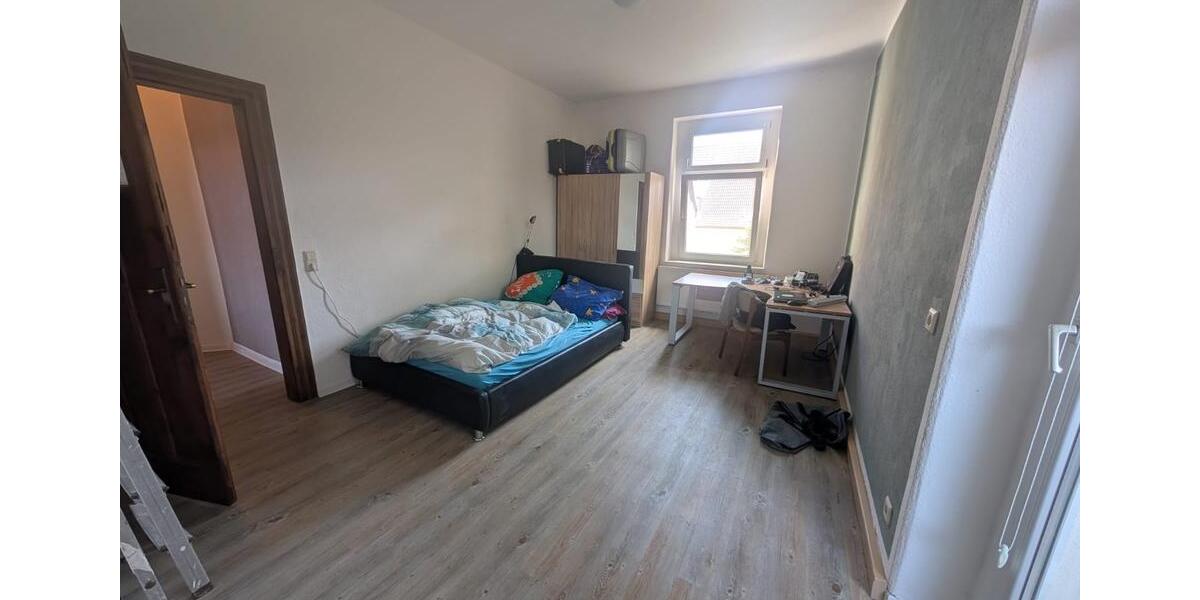 Etagenwohnung Königsee - 1 Zimmer, 45 m&sup2;, 285&euro; | Angebot:26413420