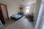 Etagenwohnung Königsee - 1 Zimmer, 45 m&sup2;, 285&euro; | Angebot:26413420