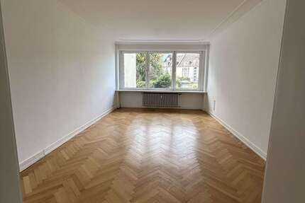 Wohnung Bonn Bonn-Castell - 3 Zimmer, 90 m&sup2;, 1.125&euro; | Angebot:27658424
