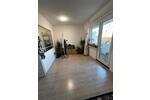 Etagenwohnung Schwedt (Oder) - 3 Zimmer, 59 m&sup2;, 350&euro; | Angebot:26402716