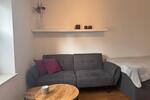 Wohnen auf Zeit Pinneberg - 1 Zimmer, 20 m&sup2;, 620&euro; | Angebot:26380243