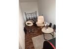 Wohnen auf Zeit Berlin Treptow-Köpenick - 2 Zimmer, 15 m&sup2;, 550&euro; | Angebot:26447134