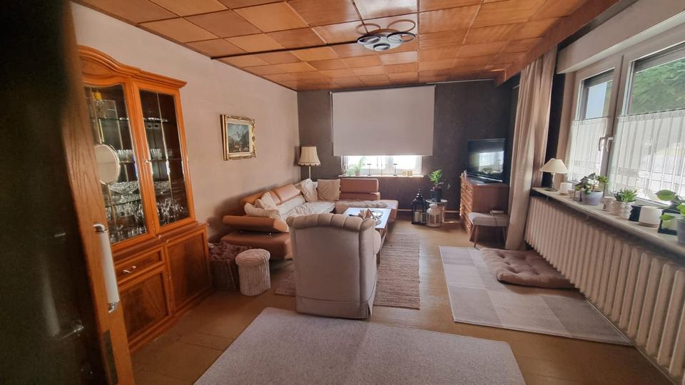 Einfamilienhaus Beetzsee - 5 Zimmer, 150 m&sup2;, 1.100&euro; | Angebot:26536331