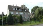 Hochparterre Bad Düben - 3 Zimmer, 61 m&sup2;, 415&euro; | Angebot:26643591