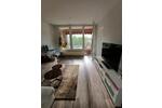 Wohnen auf Zeit Berlin Pankow - 3 Zimmer, 79 m&sup2;, 500&euro; | Angebot:26703187