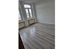 Etagenwohnung Halberstadt - 2 Zimmer, 76 m&sup2;, 380&euro; | Angebot:26246871