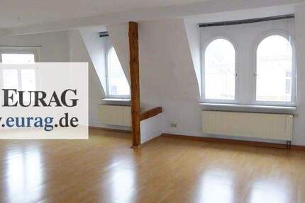 Wohnung Nürnberg Rosenau - 4 Zimmer, 113 m&sup2;, 1.250&euro; | Angebot:25683956
