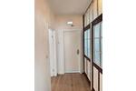 Etagenwohnung Saarbrücken Dudweiler - 2 Zimmer, 48 m&sup2;, 520&euro; | Angebot:26463364