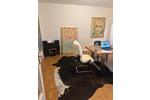 Wohnen auf Zeit Krefeld Cracau - 1 Zimmer, 500&euro; | Angebot:25734652