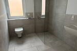 Etagenwohnung Nordrach Hintertal - 3 Zimmer, 96 m&sup2;, 1.150&euro; | Angebot:26597842