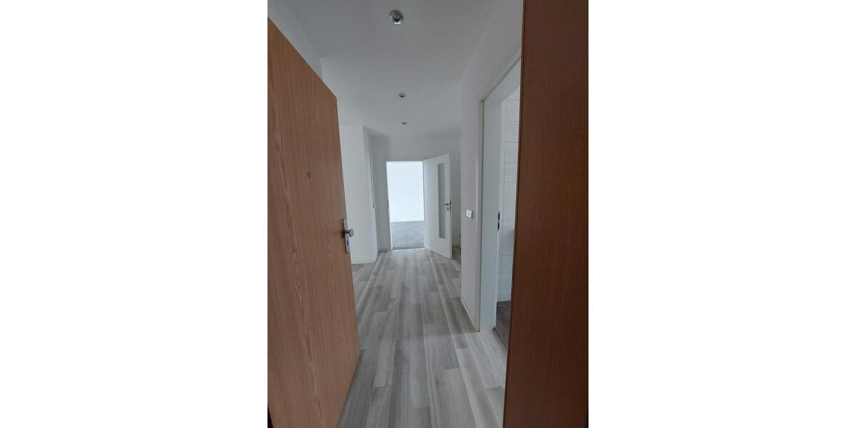 Etagenwohnung Annaberg-Buchholz Buchholz - 5 Zimmer, 115 m&sup2;, 690&euro; | Angebot:25363740