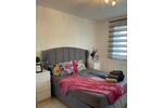 Wohnen auf Zeit Duisburg Duisburg-Mitte - 3 Zimmer, 63 m&sup2;, 1.400&euro; | Angebot:26426820