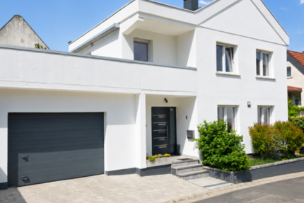 Haus Mainz Lerchenberg - 4.5 Zimmer, 145 m&sup2;, 2.050&euro; | Angebot:27022359
