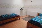 Erdgeschoßwohnung Eitelborn - 4.5 Zimmer, 150 m&sup2;, 1.300&euro; | Angebot:26048667