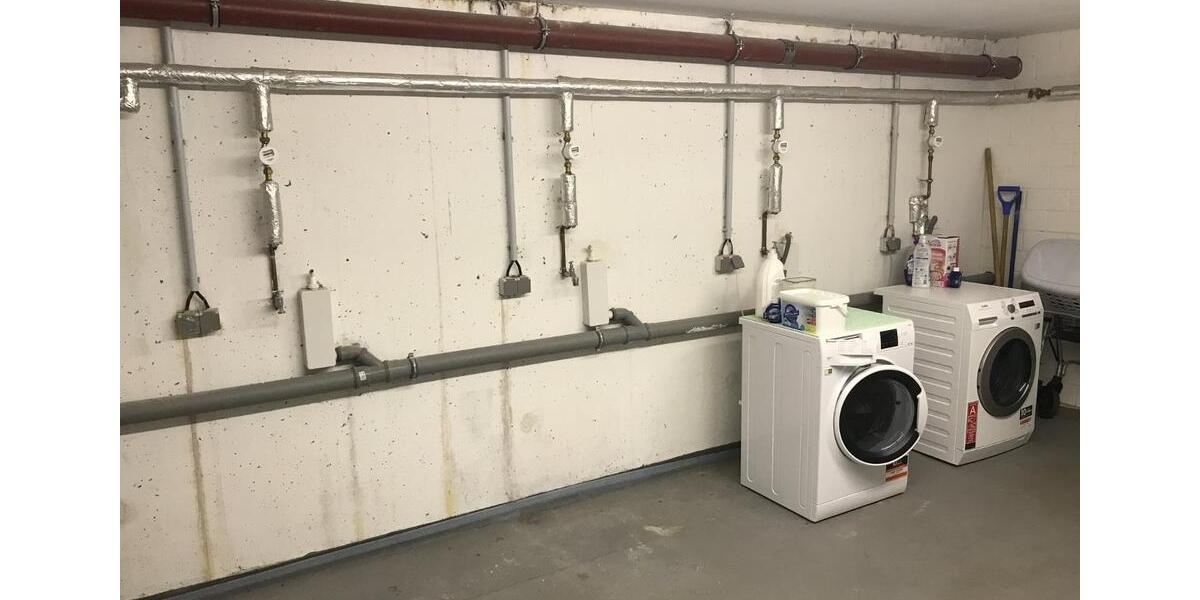 Etagenwohnung Stralsund - 3 Zimmer, 87 m&sup2;, 1.050&euro; | Angebot:25901351