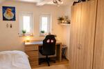 Wohnen auf Zeit Nidderau - 2 Zimmer, 60 m&sup2;, 1.250&euro; | Angebot:26605365