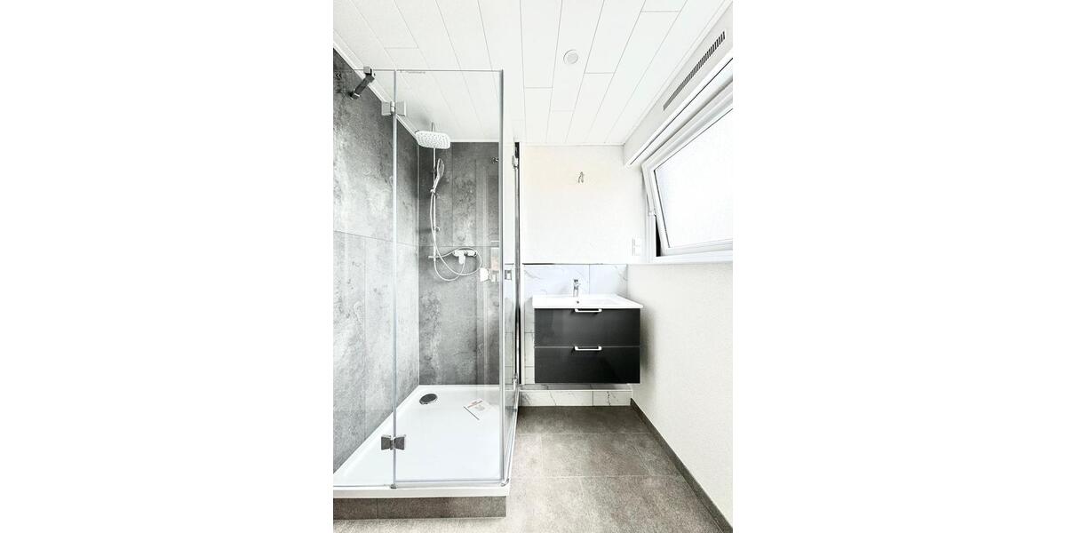 Dachgeschoßwohnung Bad Harzburg - 3 Zimmer, 150 m&sup2;, 920&euro; | Angebot:26465191