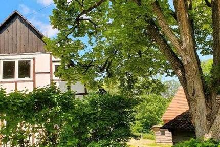 Wohnen auf Zeit Extertal - 5 Zimmer, 100 m&sup2;, 90&euro; | Angebot:9568756