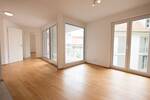 Etagenwohnung Radolfzell am Bodensee Radolfzell - 2 Zimmer, 59 m&sup2;, 850&euro; | Angebot:26743037