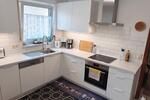Etagenwohnung Hadamar - 3 Zimmer, 100 m&sup2;, 995&euro; | Angebot:26578809