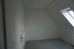 Dachgeschoßwohnung Zwenkau - 2 Zimmer, 39 m&sup2;, 350&euro; | Angebot:26568425