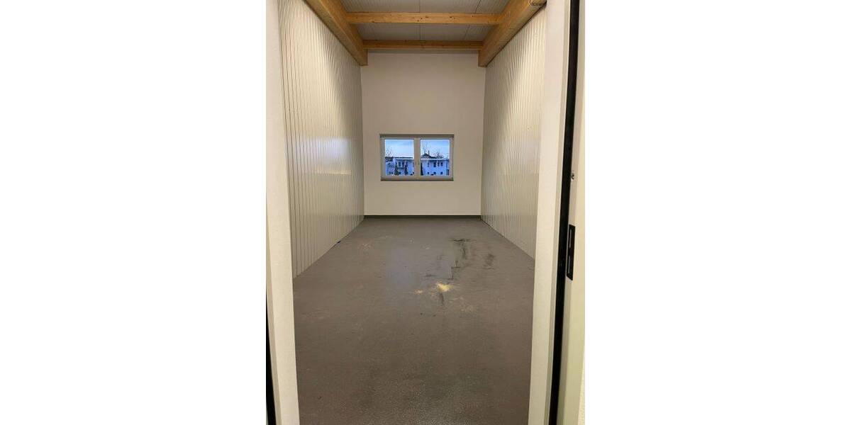 Gewerbeobjekt Neufahrn in Niederbayern Neufahrn - 195&euro; | Angebot:25998876