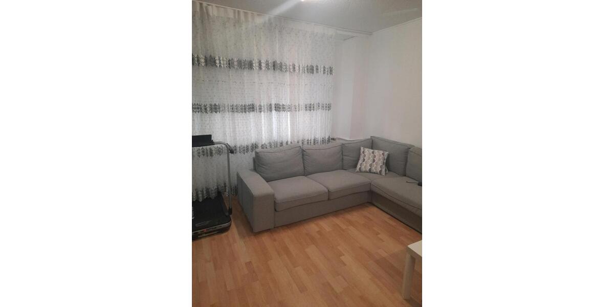 Etagenwohnung Saarbrücken Malstatt - 5 Zimmer, 120 m&sup2;, 1.250&euro; | Angebot:24719697