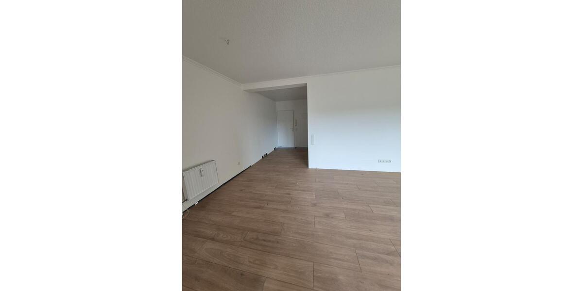 Etagenwohnung Wuppertal Lichtenplatz - 3 Zimmer, 87 m&sup2;, 725&euro; | Angebot:25947610