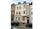 Etagenwohnung Hamm Hamm-Mitte - 3 Zimmer, 60 m&sup2;, 480&euro; | Angebot:26808533