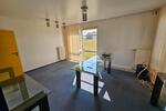 Gewerbeobjekt Neustadt (Dosse) - 1.560&euro; | Angebot:26351358
