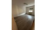 Etagenwohnung Weiden in der Oberpfalz - 3 Zimmer, 85 m&sup2;, 900&euro; | Angebot:26563227