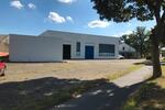 Gewerbeobjekt Melle Gesmold - 4.750&euro; | Angebot:26652192