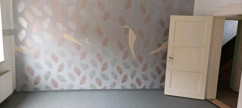 Erdgeschoßwohnung Stendal - 3 Zimmer, 82 m&sup2;, 670&euro; | Angebot:25942642