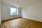 Etagenwohnung Ludwigsburg Oßweil - 4 Zimmer, 85 m&sup2;, 1.580&euro; | Angebot:23228794