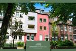 Etagenwohnung Krefeld Bockum - 3 Zimmer, 107 m&sup2;, 990&euro; | Angebot:26740807