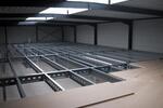 Gewerbeobjekt Weiden in der Oberpfalz - 70&euro; | Angebot:26449917