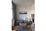 Wohnen auf Zeit Blankenburg (Harz) - 1 Zimmer, 17 m&sup2;, 575&euro; | Angebot:23810956