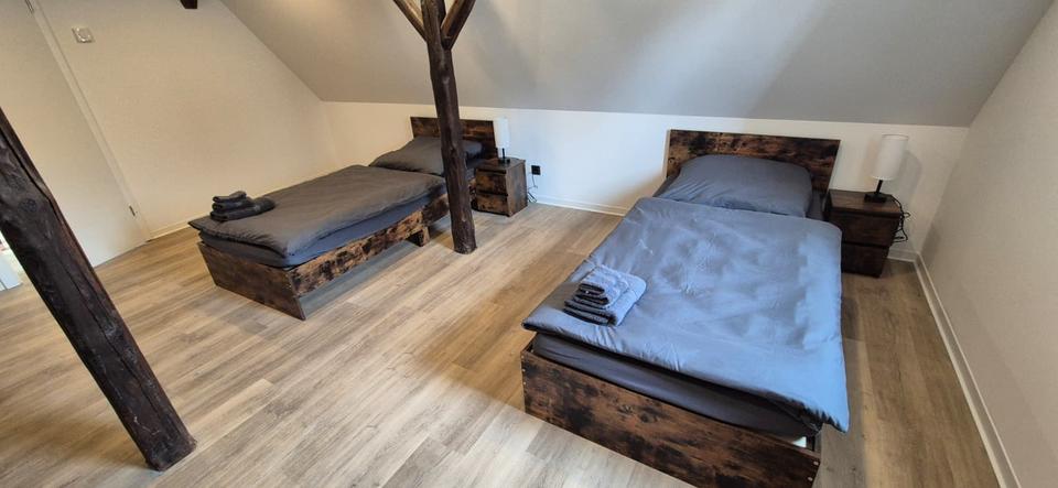 Gewerbeobjekt Weißenfels - 25&euro; | Angebot:26396729